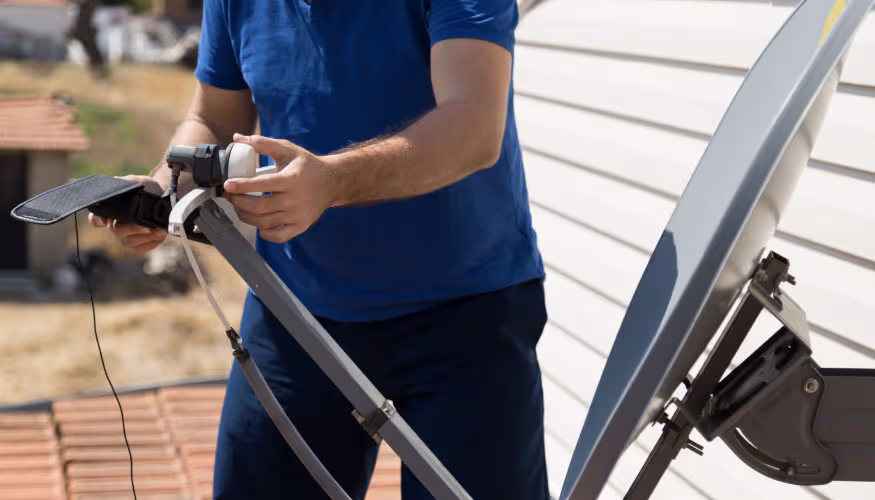 Yenişarbademli Uyducu