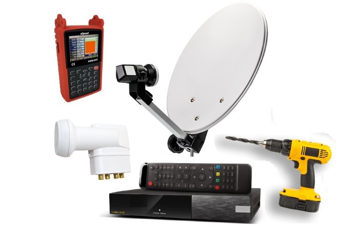 Yenişarbademli Uyducu