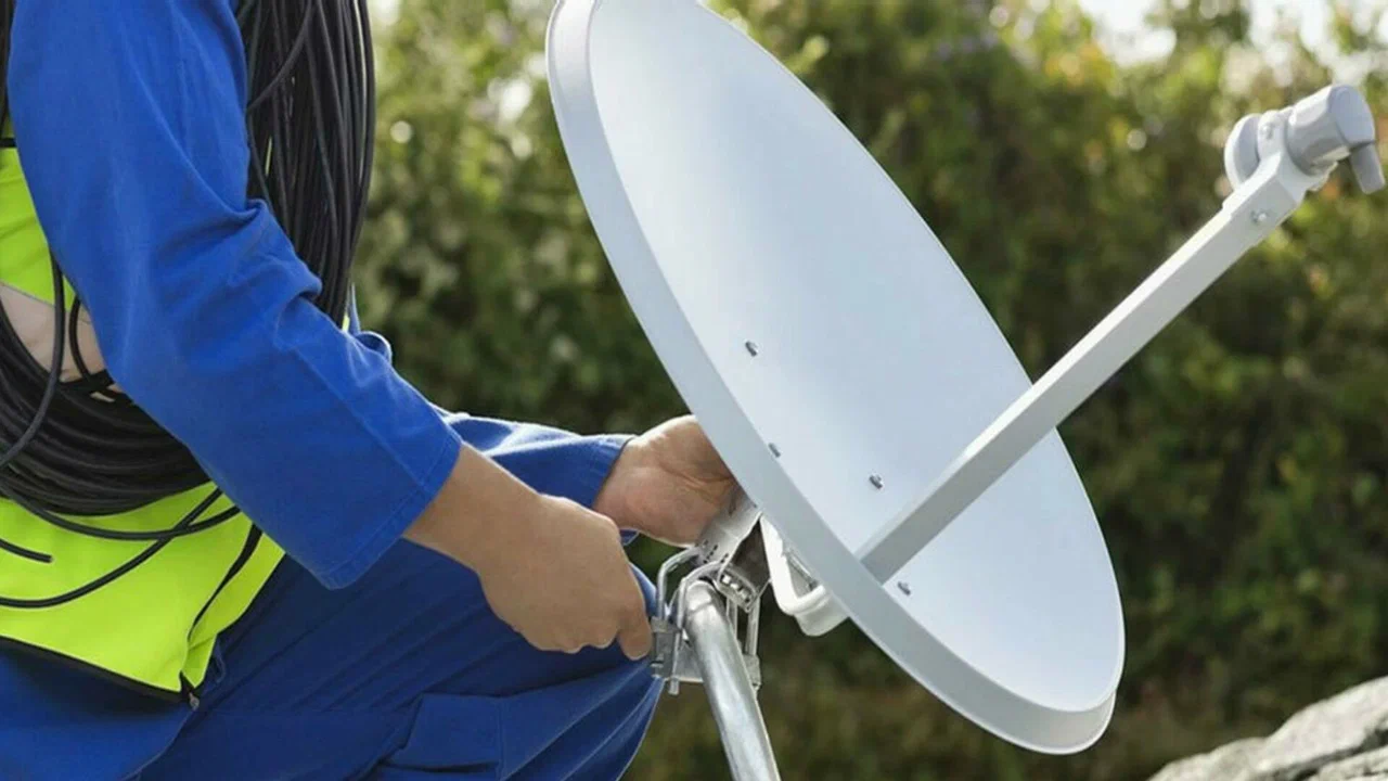 Yenişarbademli Uyducu