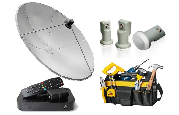 Yenişarbademli Uyducu